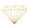 jewelleryappraisalsbykateduddy.com